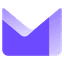Proton Mail icon