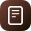 Reader Mode icon