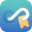 Search Hookmark