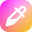 Pick Color