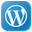 Search Code Reference