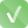 Vocab Search