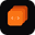 Search Brand Icons