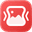 Compress Images