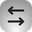 Review Photos
