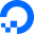 Search Container Registry