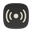 Apply Preset