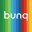 Bunq
