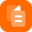 Get Markdown
