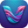 Search Apps
