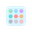 Browse Apps