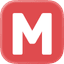 Metaphorpsum icon