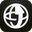 Buy Token