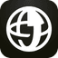 SendAI icon