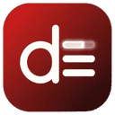 Extension Icon
