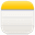 Search Notes