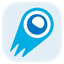 CometAPI icon