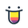 Search Palettes
