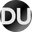 Search Duden