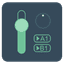 Voicemeeter Control icon