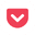Search Bookmarks
