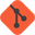 Manage Git Repositories