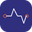 Search MCP Servers