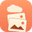 Validate Cloudflare Credentials
