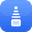 Beam Clipboard
