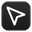Toggle Mouse Cursor