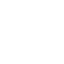 ChatGPT logo
