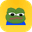 Search Wojaks