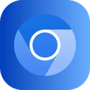 Extension Icon