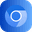 Browser Extensions