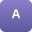 Auto Layout