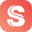 Generate Shift Command