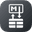 Universal Table Converter