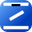 Hide Notch