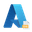 Azure Icons