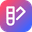 Create Gradient