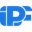 Search Tickets