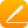 New Pages Document From Clipboard