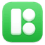 Icons8 icon