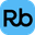 Browse Shortlinks