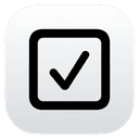 Extension Icon
