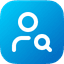 LDAP Contacts icon