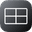 Generate Markdown Table