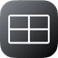 Markdown Table Generator logo