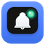 NotiLight Controller icon