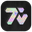 Search Emotes
